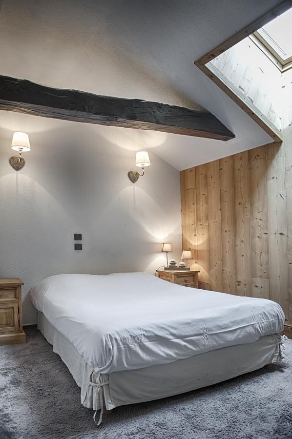Logis Hotel De France La Cote-Saint-Andre Eksteriør bilde